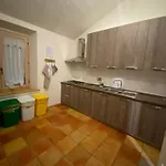 Bianca * Arzachena