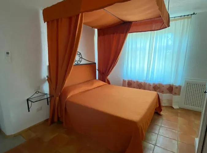 Bianca * 아르자케나