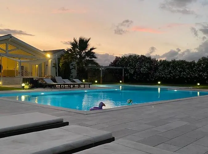 Bianca * 아르자케나