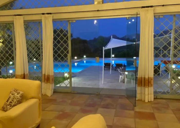 Bianca * 아르자케나