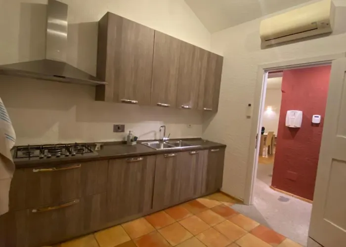 Bianca 빌라 아르자케나