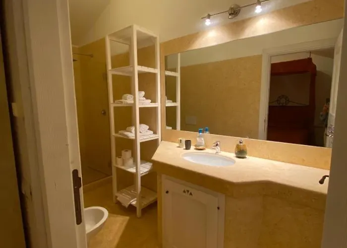 Bianca 아르자케나